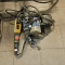 WIDOS 6100