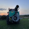 Ricosma APR1000