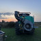 Ricosma APR1000