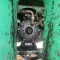 Ricosma APR1000