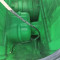Ricosma APR1000
