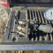 Ricosma APR1000