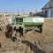John Deere CB 300