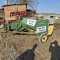 John Deere CB 300