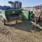 John Deere CB 300