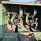 John Deere CB 300