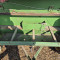 John Deere CB 300