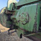 John Deere CB 300