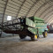 John Deere 2058