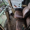 John Deere 2058