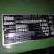 John Deere 2058