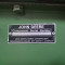 John Deere 2058