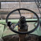John Deere 2058