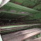 John Deere 2058