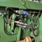 John Deere 2058