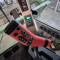 John Deere 2058