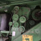 John Deere 2058