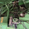 John Deere 2058