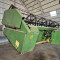 John Deere 2058