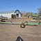 John Deere 2058