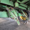 John Deere 2058