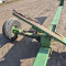 John Deere 2058