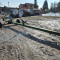 John Deere 2058