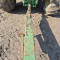 John Deere 2058