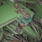 John Deere 2058