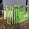 Marechalle-Pesage PM2400