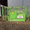 Marechalle-Pesage PM2400