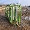 Marechalle-Pesage PM2400