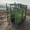 Marechalle-Pesage PM2400