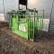Marechalle-Pesage PM2400