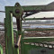 Marechalle-Pesage PM2400