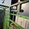 Marechalle-Pesage PM2400