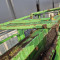 Marechalle-Pesage PM2400