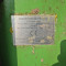 Marechalle-Pesage PM2400