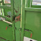 Marechalle-Pesage PM2400