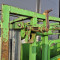 Marechalle-Pesage PM2400
