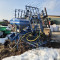 Köckerling Grasmaster 600