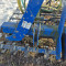 Köckerling Grasmaster 600