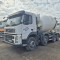 Volvo FM400