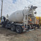 Volvo FM400