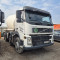 Volvo FM400