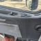 Volvo FM400