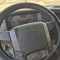 Volvo FM400