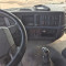 Volvo FM400