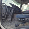 Volvo FM400