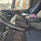 Volvo FM400